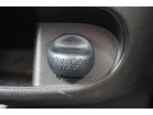 タント カスタムRS トップエディションSAII ターボ ナビ バックカメラ 両側電動スライドドア1ヶ月1000キロ保証車検整備付き(25枚目)