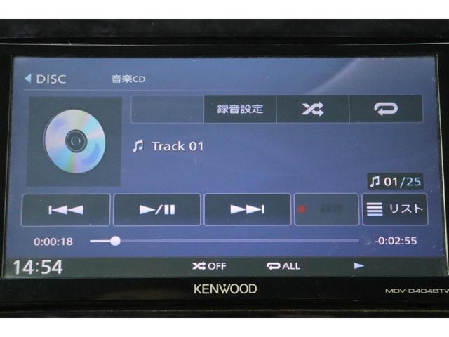 タント カスタムRS トップエディションSAII ターボ ナビ バックカメラ 両側電動スライドドア1ヶ月1000キロ保証車検整備付き(29枚目)