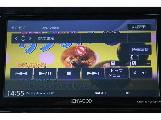 タント カスタムRS トップエディションSAII ターボ ナビ バックカメラ 両側電動スライドドア1ヶ月1000キロ保証車検整備付き(30枚目)