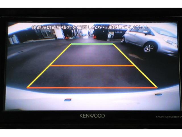 タント カスタムRS トップエディションSAII ターボ ナビ バックカメラ 両側電動スライドドア1ヶ月1000キロ保証車検整備付き(31枚目)