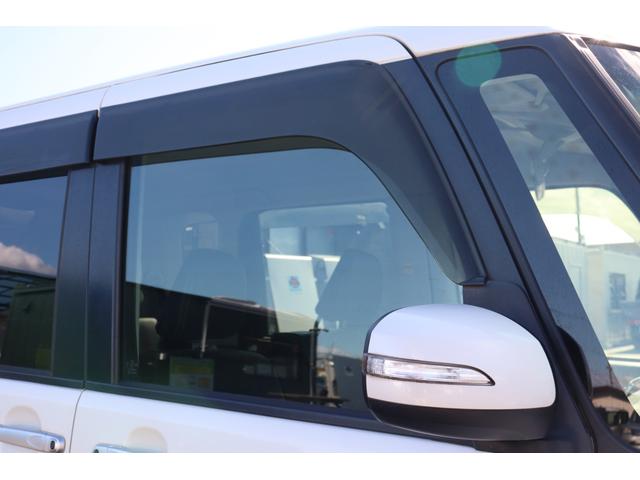 タント カスタムRS トップエディションSAII ターボ ナビ バックカメラ 両側電動スライドドア1ヶ月1000キロ保証車検整備付き(33枚目)