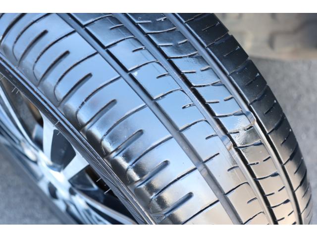 タント カスタムRS トップエディションSAII ターボ ナビ バックカメラ 両側電動スライドドア1ヶ月1000キロ保証車検整備付き(35枚目)