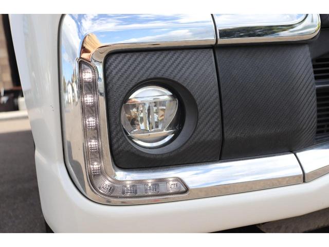 タント カスタムRS トップエディションSAII ターボ ナビ バックカメラ 両側電動スライドドア1ヶ月1000キロ保証車検整備付き(36枚目)