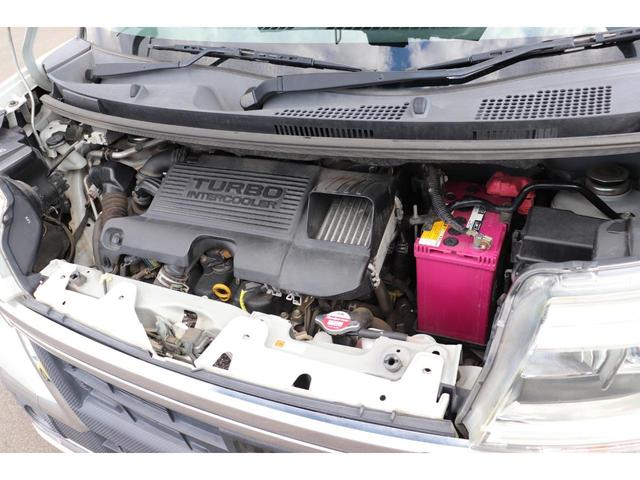 タント カスタムRS トップエディションSAII ターボ ナビ バックカメラ 両側電動スライドドア1ヶ月1000キロ保証車検整備付き(37枚目)