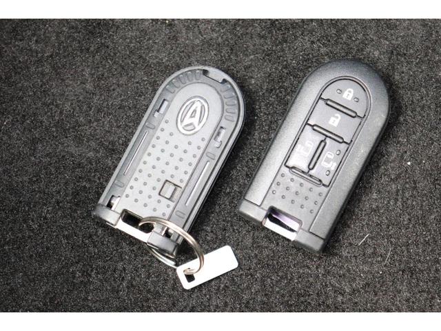 タント カスタムRS トップエディションSAII ターボ ナビ バックカメラ 両側電動スライドドア1ヶ月1000キロ保証車検整備付き(38枚目)