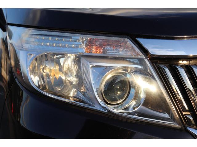 エスクァイア ハイブリッドGi 走行距離無制限1年保証車検整備付 Bカメラ/両側電動スライドドア/ETC/シートヒーター(6枚目)