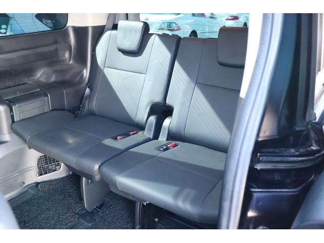 エスクァイア ハイブリッドGi 走行距離無制限1年保証車検整備付 Bカメラ/両側電動スライドドア/ETC/シートヒーター(14枚目)