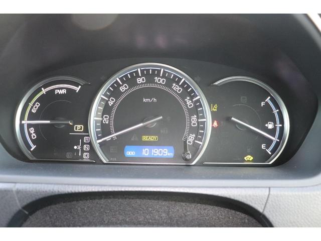 エスクァイア ハイブリッドGi 走行距離無制限1年保証車検整備付 Bカメラ/両側電動スライドドア/ETC/シートヒーター(18枚目)