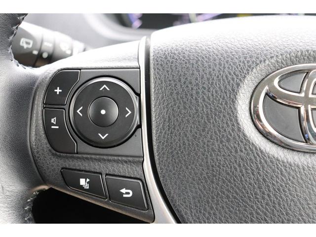 エスクァイア ハイブリッドGi 走行距離無制限1年保証車検整備付 Bカメラ/両側電動スライドドア/ETC/シートヒーター(19枚目)