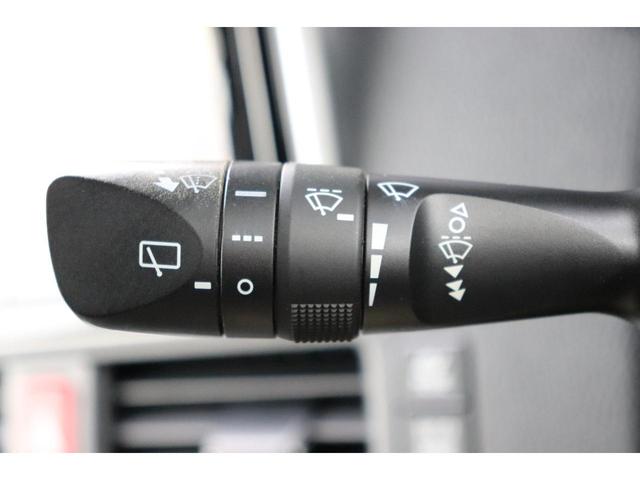 エスクァイア ハイブリッドGi 走行距離無制限1年保証車検整備付 Bカメラ/両側電動スライドドア/ETC/シートヒーター(20枚目)