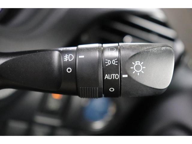 エスクァイア ハイブリッドGi 走行距離無制限1年保証車検整備付 Bカメラ/両側電動スライドドア/ETC/シートヒーター(21枚目)