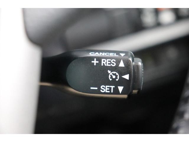 エスクァイア ハイブリッドGi 走行距離無制限1年保証車検整備付 Bカメラ/両側電動スライドドア/ETC/シートヒーター(22枚目)