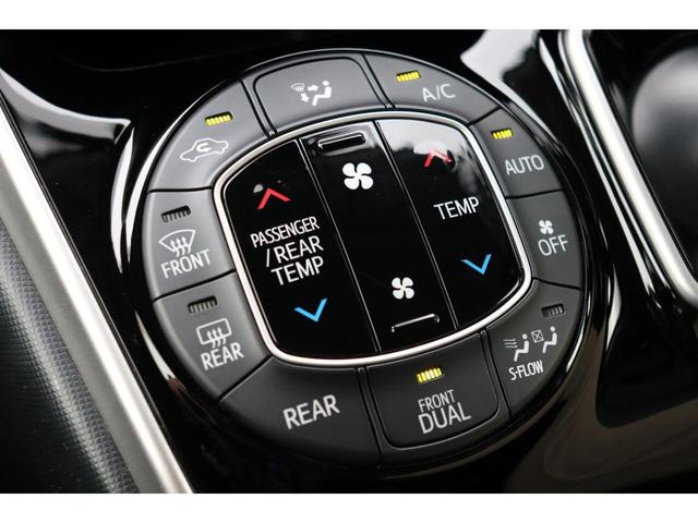 エスクァイア ハイブリッドGi 走行距離無制限1年保証車検整備付 Bカメラ/両側電動スライドドア/ETC/シートヒーター(24枚目)