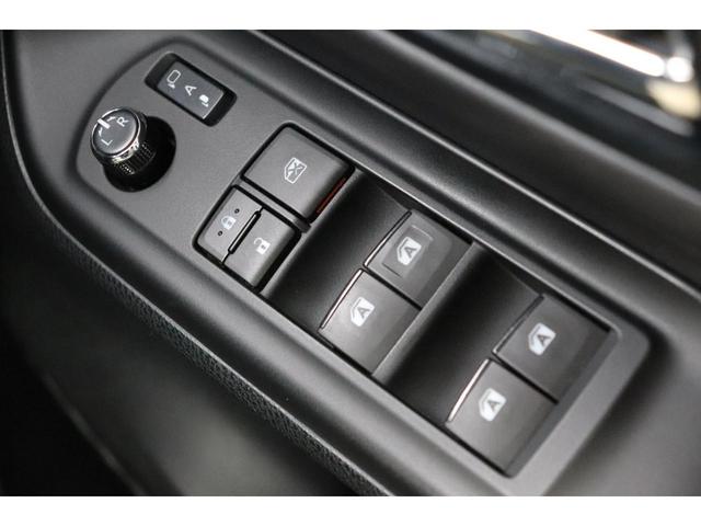 エスクァイア ハイブリッドGi 走行距離無制限1年保証車検整備付 Bカメラ/両側電動スライドドア/ETC/シートヒーター(25枚目)