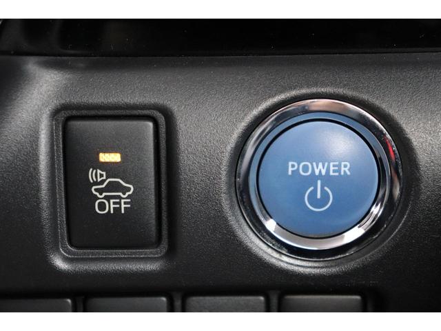 エスクァイア ハイブリッドGi 走行距離無制限1年保証車検整備付 Bカメラ/両側電動スライドドア/ETC/シートヒーター(27枚目)