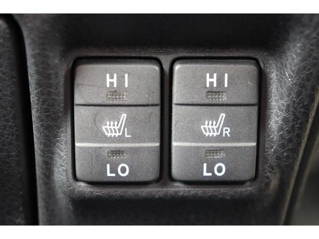 エスクァイア ハイブリッドGi 走行距離無制限1年保証車検整備付 Bカメラ/両側電動スライドドア/ETC/シートヒーター(28枚目)