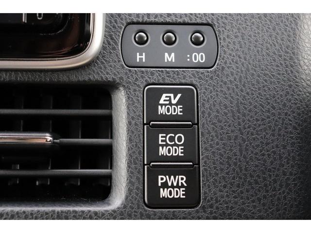 エスクァイア ハイブリッドGi 走行距離無制限1年保証車検整備付 Bカメラ/両側電動スライドドア/ETC/シートヒーター(29枚目)