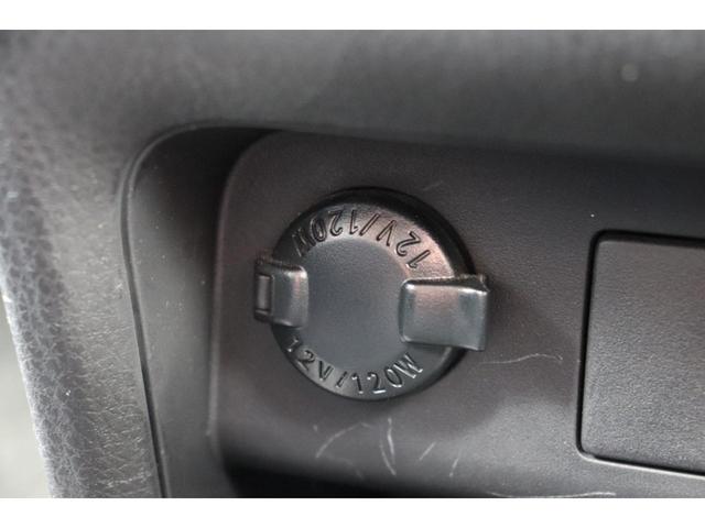 エスクァイア ハイブリッドGi 走行距離無制限1年保証車検整備付 Bカメラ/両側電動スライドドア/ETC/シートヒーター(30枚目)