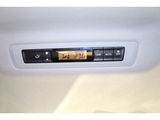 エスクァイア ハイブリッドGi 走行距離無制限1年保証車検整備付 Bカメラ/両側電動スライドドア/ETC/シートヒーター(33枚目)