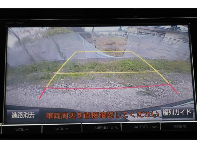 エスクァイア ハイブリッドGi 走行距離無制限1年保証車検整備付 Bカメラ/両側電動スライドドア/ETC/シートヒーター(39枚目)