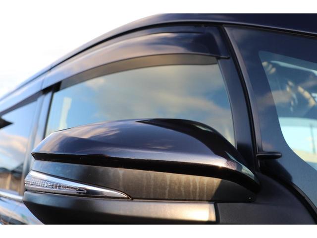 エスクァイア ハイブリッドGi 走行距離無制限1年保証車検整備付 Bカメラ/両側電動スライドドア/ETC/シートヒーター(41枚目)