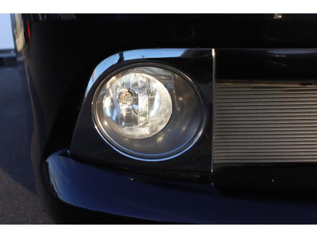 エスクァイア ハイブリッドGi 走行距離無制限1年保証車検整備付 Bカメラ/両側電動スライドドア/ETC/シートヒーター(44枚目)