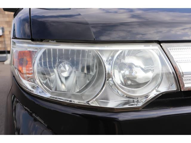 タント カスタムXリミテッド 1ヶ月 1000キロ保証 車検整備付き(5枚目)