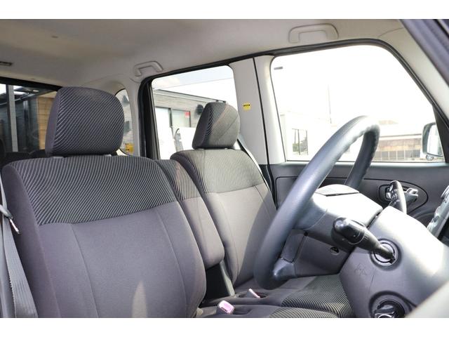 タント カスタムXリミテッド 1ヶ月 1000キロ保証 車検整備付き(9枚目)