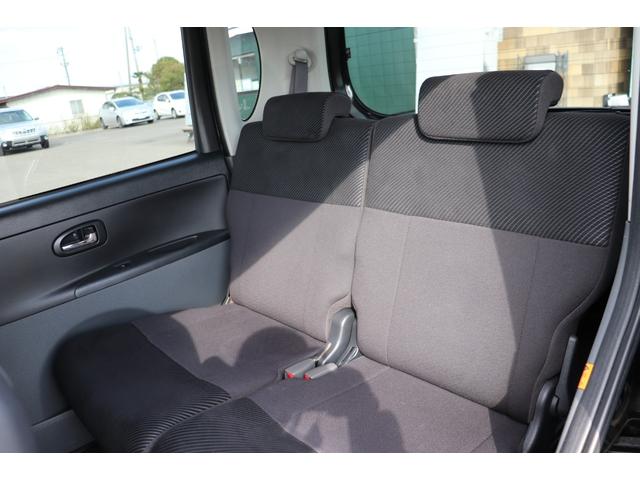 タント カスタムXリミテッド 1ヶ月 1000キロ保証 車検整備付き(11枚目)