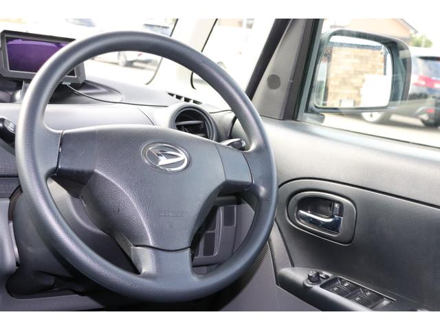 タント カスタムXリミテッド 1ヶ月 1000キロ保証 車検整備付き(17枚目)