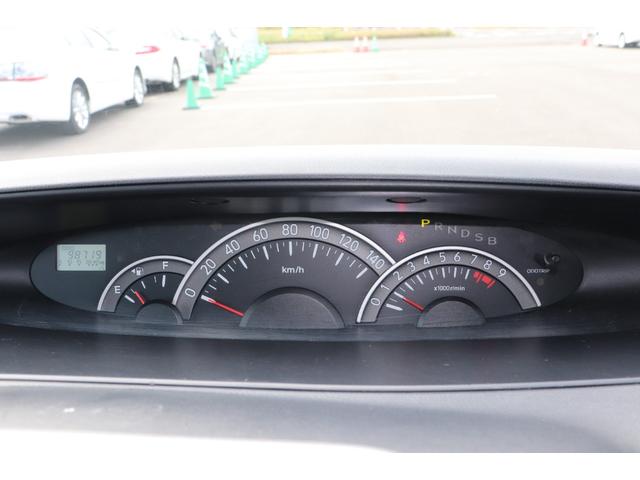 タント カスタムXリミテッド 1ヶ月 1000キロ保証 車検整備付き(18枚目)