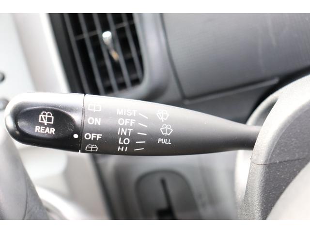 タント カスタムXリミテッド 1ヶ月 1000キロ保証 車検整備付き(19枚目)