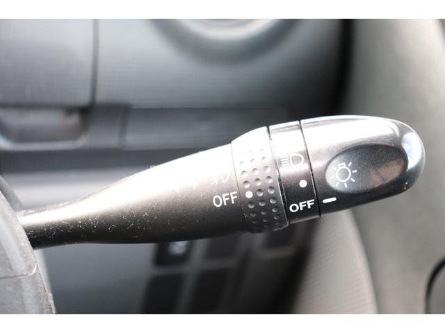 タント カスタムXリミテッド 1ヶ月 1000キロ保証 車検整備付き(20枚目)