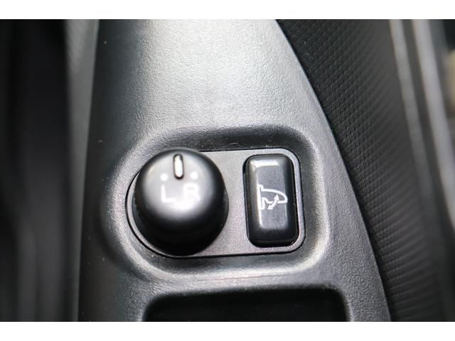 タント カスタムXリミテッド 1ヶ月 1000キロ保証 車検整備付き(21枚目)