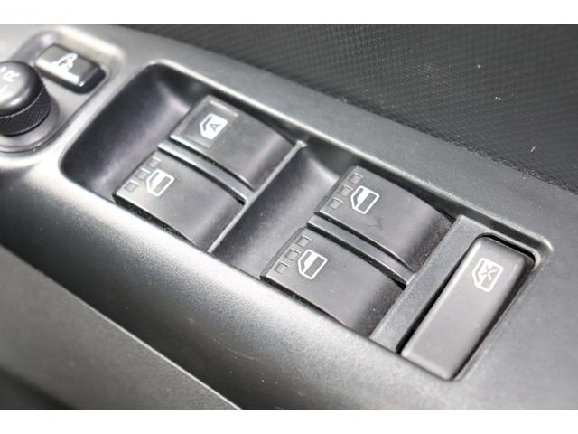 タント カスタムXリミテッド 1ヶ月 1000キロ保証 車検整備付き(22枚目)