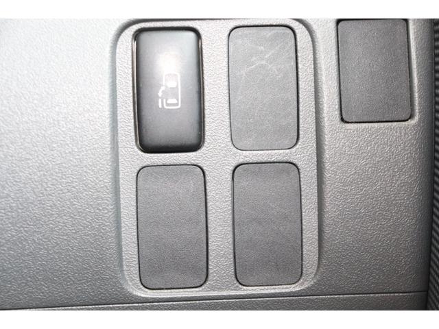 タント カスタムXリミテッド 1ヶ月 1000キロ保証 車検整備付き(23枚目)