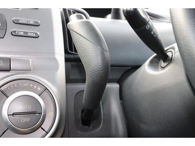 タント カスタムXリミテッド 1ヶ月 1000キロ保証 車検整備付き(24枚目)