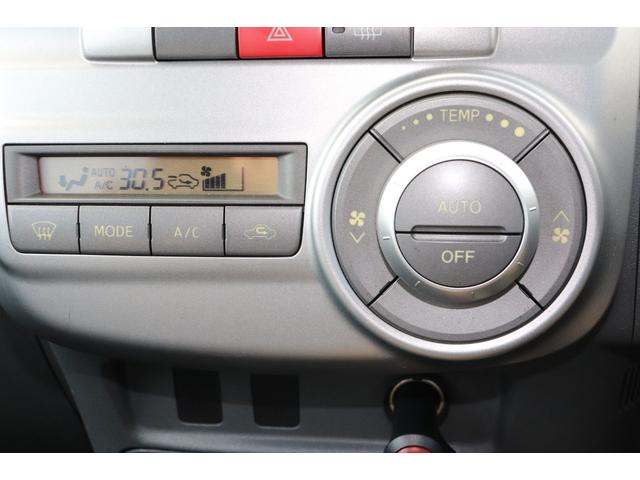 タント カスタムXリミテッド 1ヶ月 1000キロ保証 車検整備付き(26枚目)