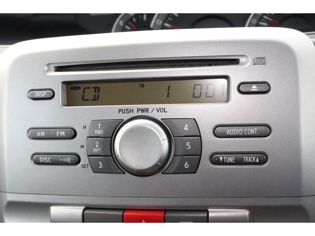 タント カスタムXリミテッド 1ヶ月 1000キロ保証 車検整備付き(27枚目)