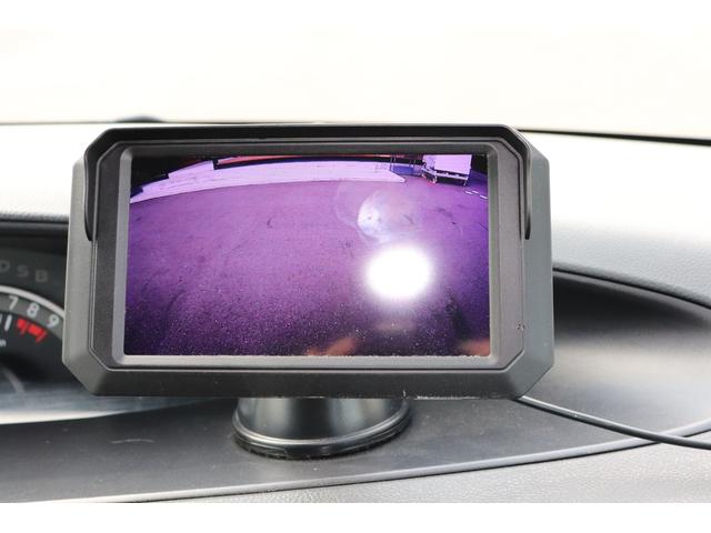 タント カスタムXリミテッド 1ヶ月 1000キロ保証 車検整備付き(28枚目)