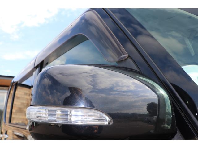 タント カスタムXリミテッド 1ヶ月 1000キロ保証 車検整備付き(30枚目)