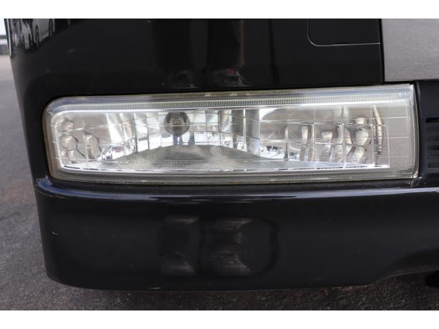 タント カスタムXリミテッド 1ヶ月 1000キロ保証 車検整備付き(31枚目)