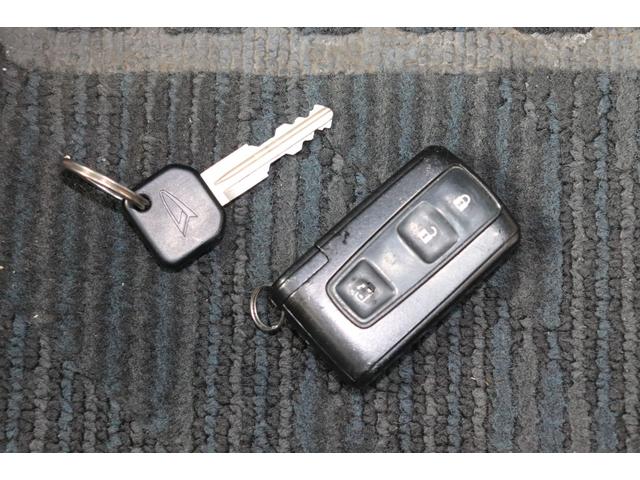 タント カスタムXリミテッド 1ヶ月 1000キロ保証 車検整備付き(32枚目)