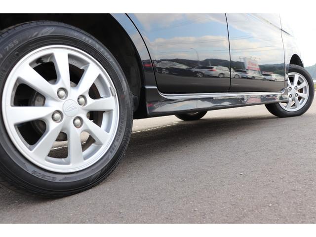 タント カスタムXリミテッド 1ヶ月 1000キロ保証 車検整備付き(33枚目)