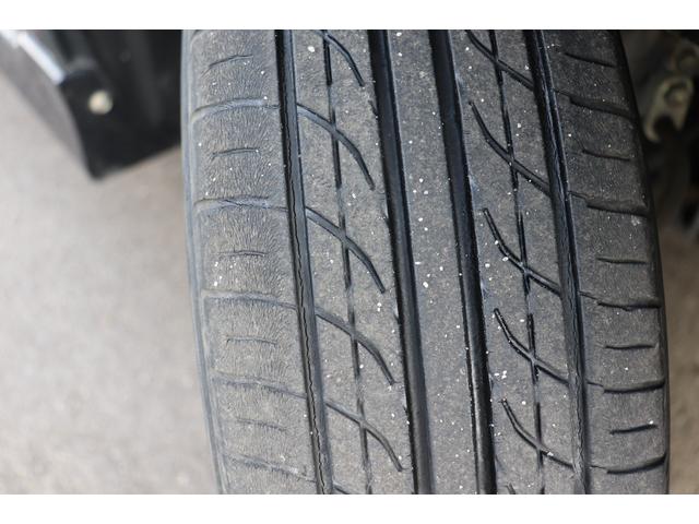 タント カスタムXリミテッド 1ヶ月 1000キロ保証 車検整備付き(34枚目)