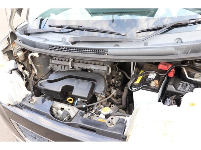 タント カスタムXリミテッド 1ヶ月 1000キロ保証 車検整備付き(35枚目)