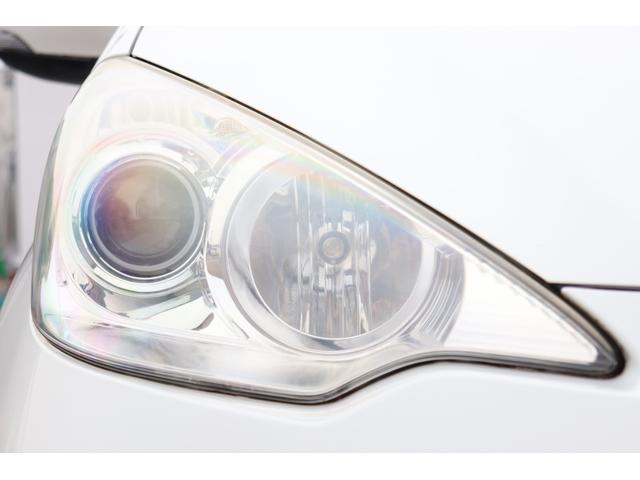 アクア S ナビ 地デジ バックカメラ 走行距離無制限1年保証車検整備付(6枚目)