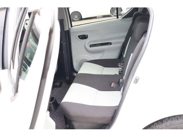 アクア S ナビ 地デジ バックカメラ 走行距離無制限1年保証車検整備付(13枚目)