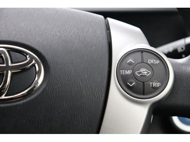 アクア S ナビ 地デジ バックカメラ 走行距離無制限1年保証車検整備付(18枚目)