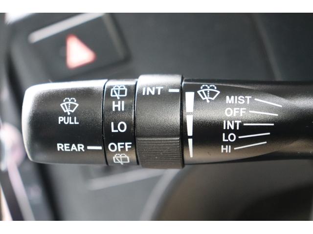 アクア S ナビ 地デジ バックカメラ 走行距離無制限1年保証車検整備付(19枚目)